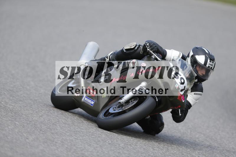 /Archiv-2024/67 10.09.2024 TZ Motorsport Training ADR/Gruppe rot/591